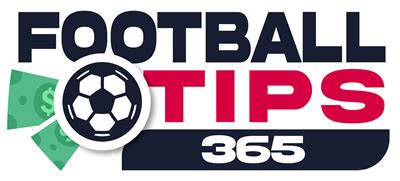 over 2.5 goals tips|Football Over 2.5 Goals Predictions, Stats, & Tips .